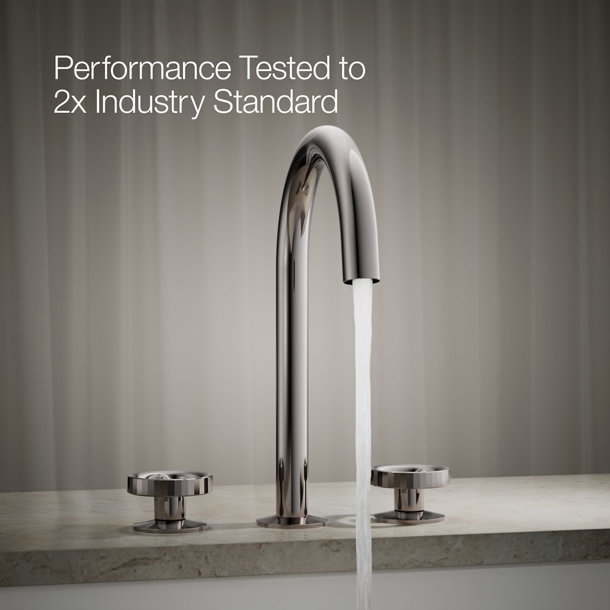 29879-components-deck-mount-bath-faucet-handles-with-industrial-design-29.jpg Components® Deck-mount bath faucet handles with Industrial design