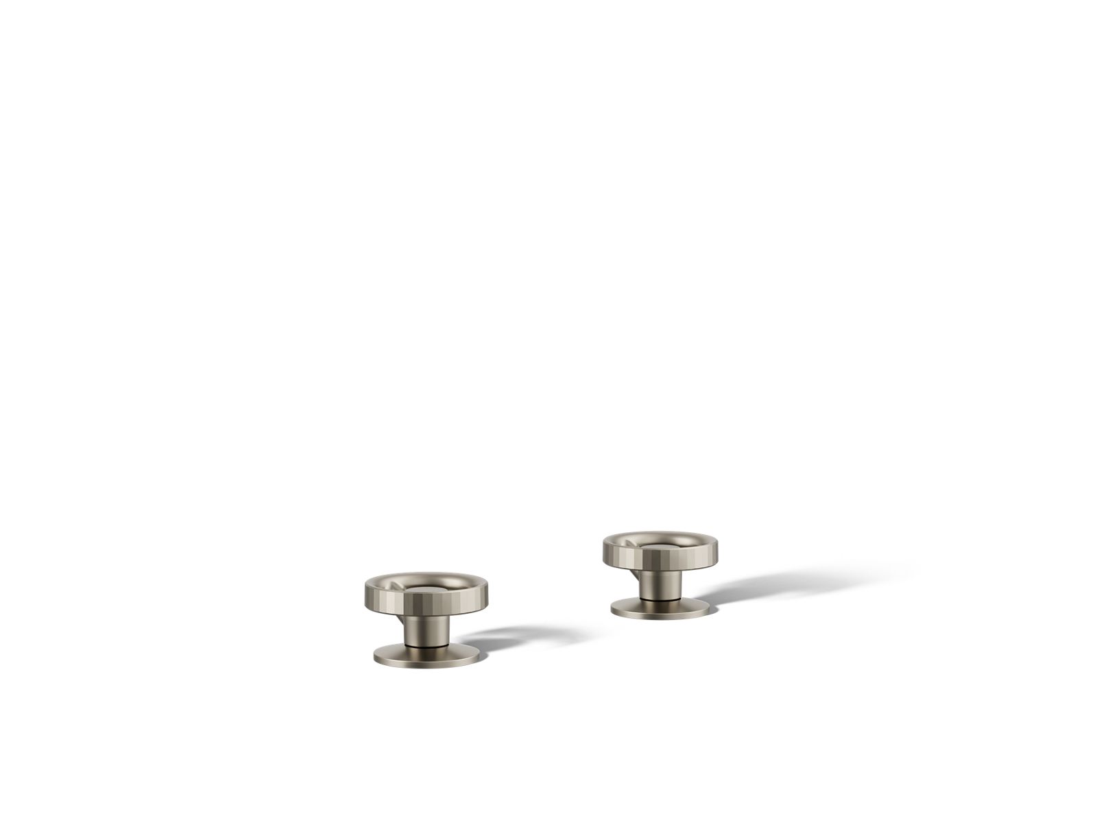 29879-components-deck-mount-bath-faucet-handles-with-industrial-design-3.jpg Components® Deck-mount bath faucet handles with Industrial design