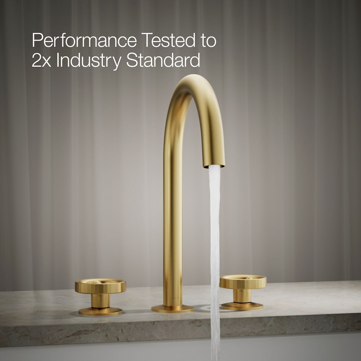 29879-components-deck-mount-bath-faucet-handles-with-industrial-design-30.jpg Components® Deck-mount bath faucet handles with Industrial design