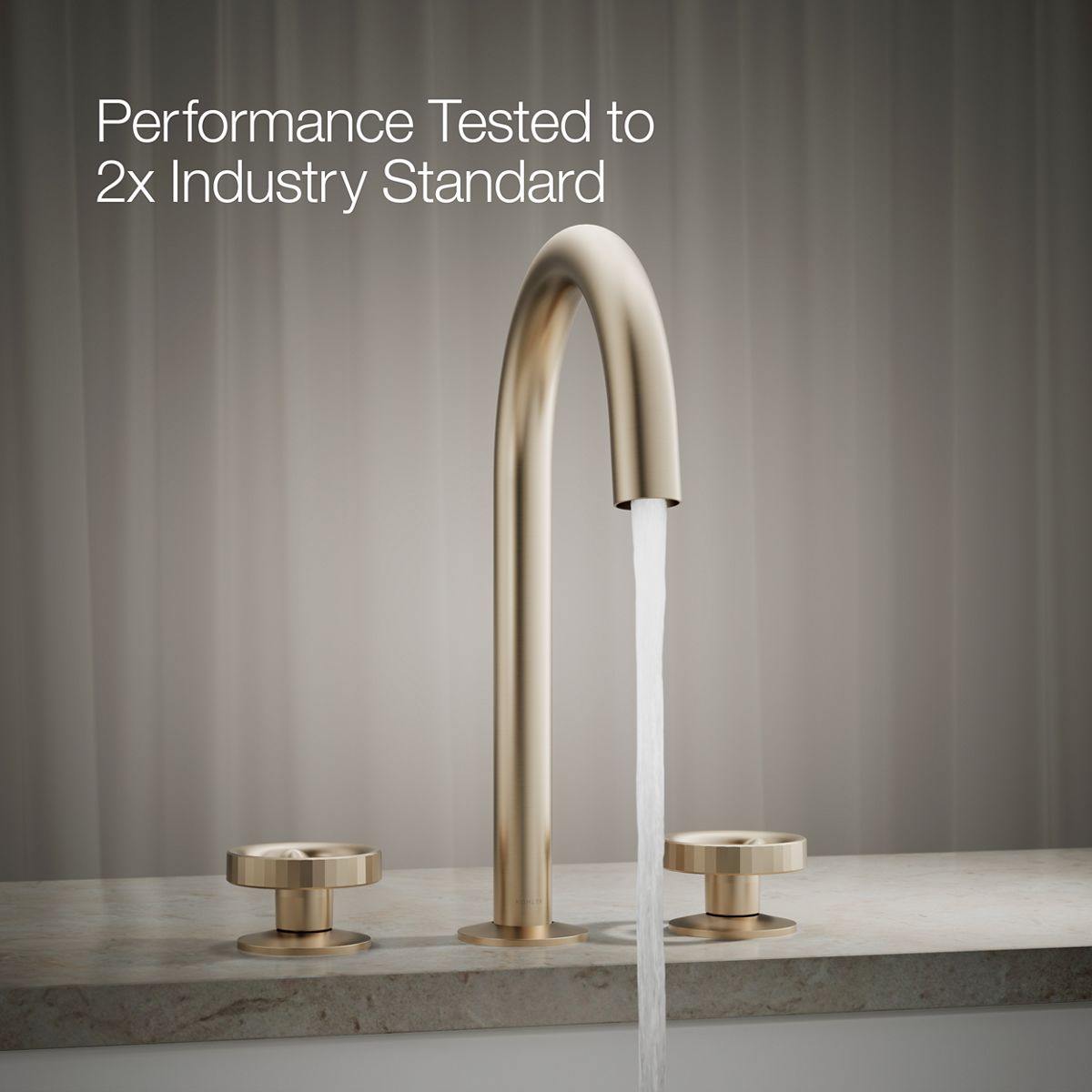 29879-components-deck-mount-bath-faucet-handles-with-industrial-design-31.jpg Components® Deck-mount bath faucet handles with Industrial design