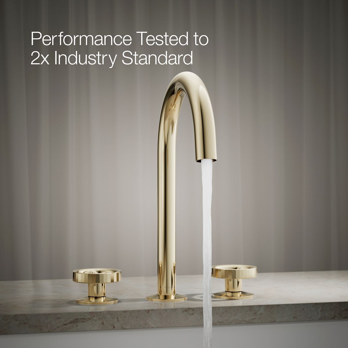 29879-components-deck-mount-bath-faucet-handles-with-industrial-design-32.jpg Components® Deck-mount bath faucet handles with Industrial design