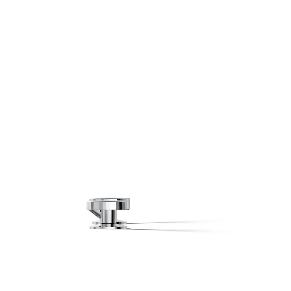 29879-components-deck-mount-bath-faucet-handles-with-industrial-design-33.jpg Components® Deck-mount bath faucet handles with Industrial design