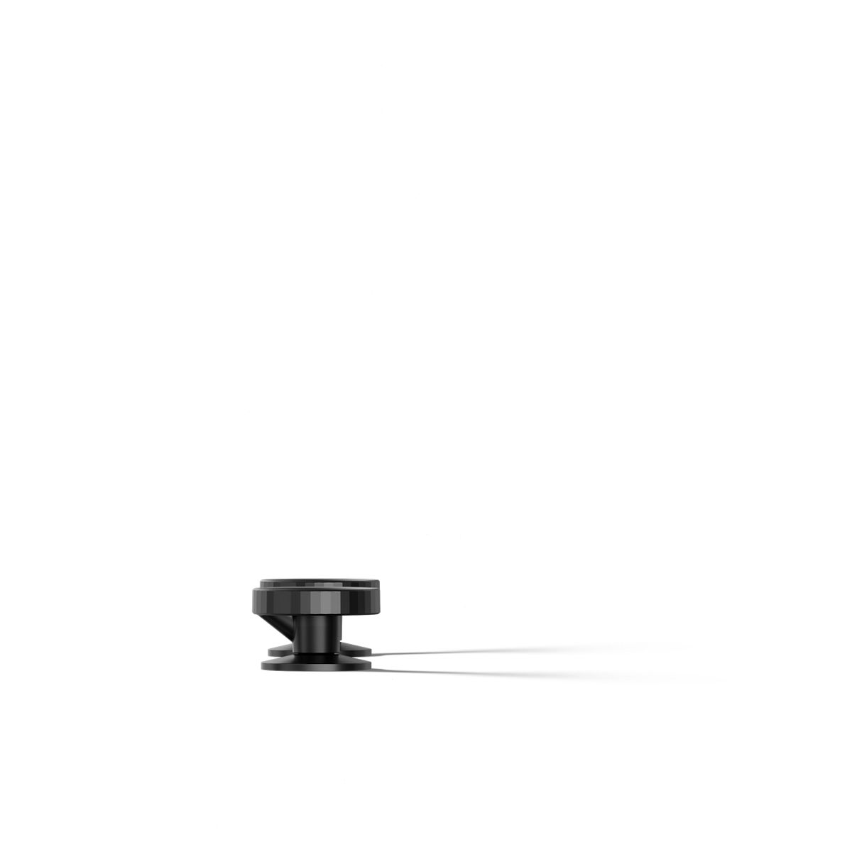 29879-components-deck-mount-bath-faucet-handles-with-industrial-design-34.jpg Components® Deck-mount bath faucet handles with Industrial design