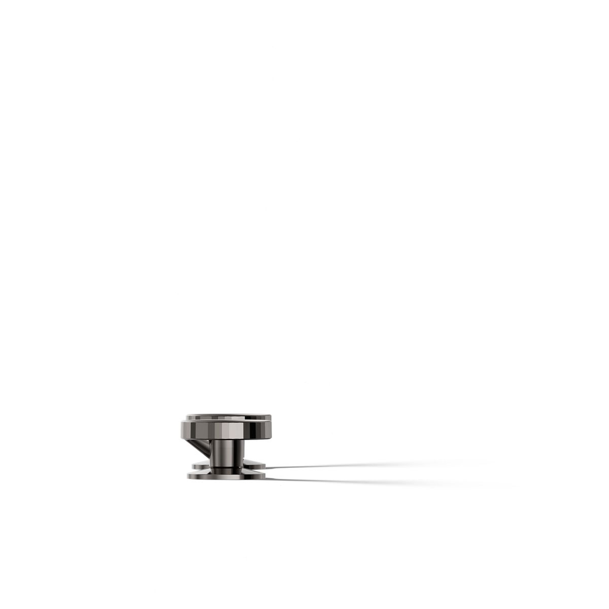 29879-components-deck-mount-bath-faucet-handles-with-industrial-design-37.jpg Components® Deck-mount bath faucet handles with Industrial design