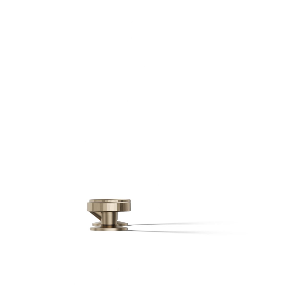 29879-components-deck-mount-bath-faucet-handles-with-industrial-design-39.jpg Components® Deck-mount bath faucet handles with Industrial design