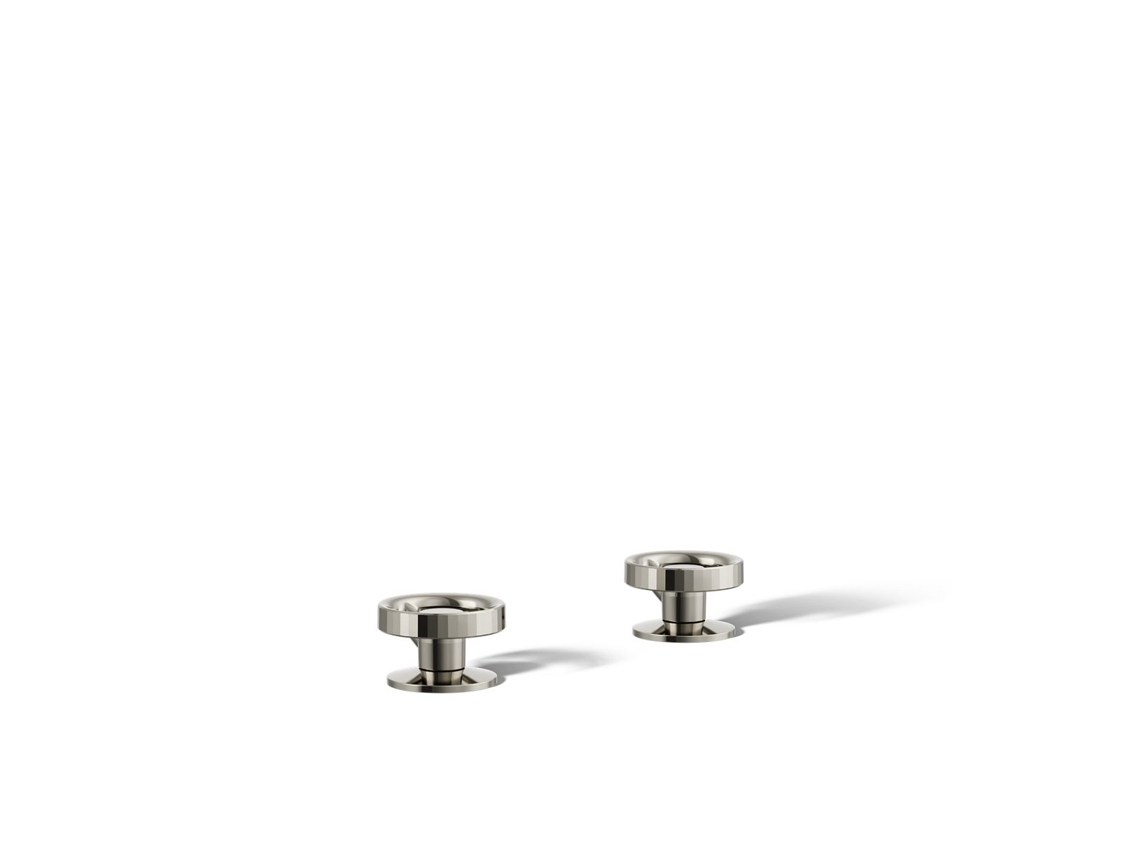 29879-components-deck-mount-bath-faucet-handles-with-industrial-design-4.jpg Components® Deck-mount bath faucet handles with Industrial design