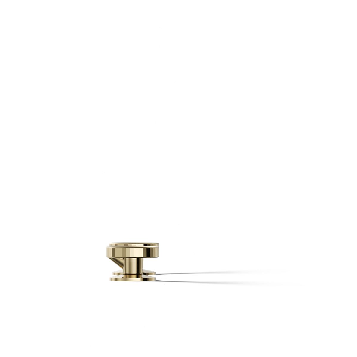 29879-components-deck-mount-bath-faucet-handles-with-industrial-design-40.jpg Components® Deck-mount bath faucet handles with Industrial design