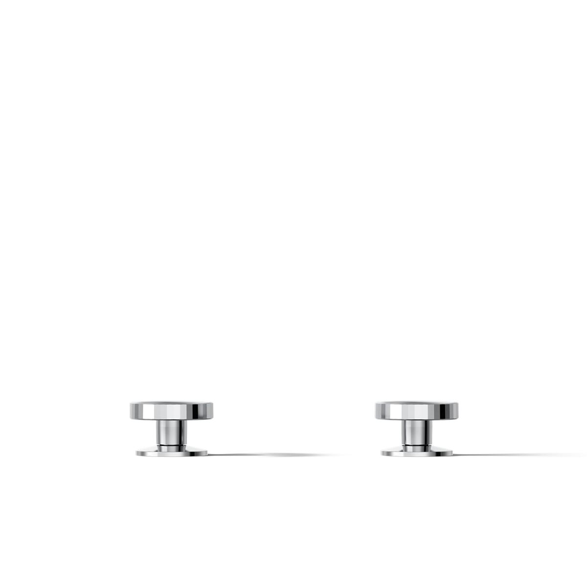 29879-components-deck-mount-bath-faucet-handles-with-industrial-design-41.jpg Components® Deck-mount bath faucet handles with Industrial design