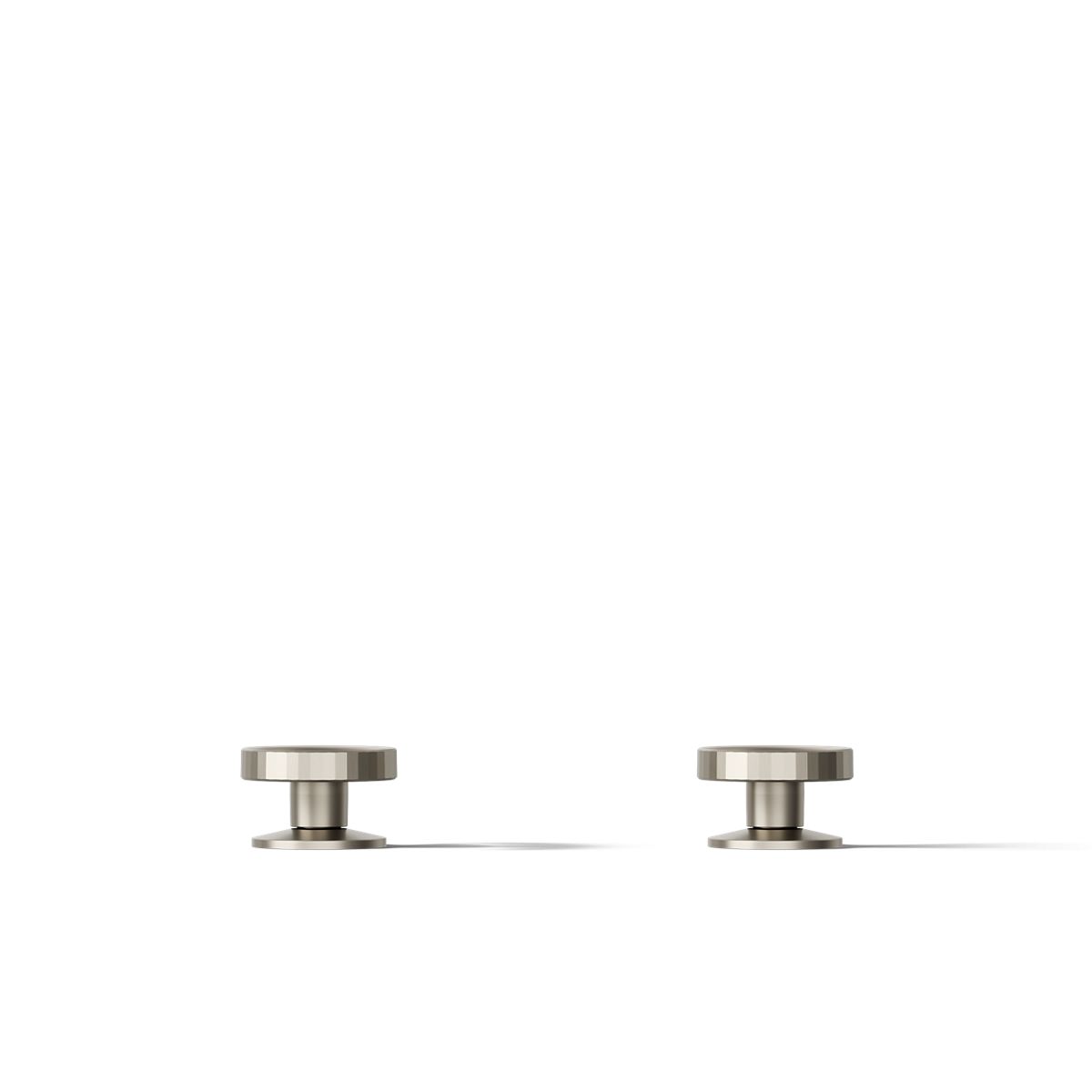 29879-components-deck-mount-bath-faucet-handles-with-industrial-design-43.jpg Components® Deck-mount bath faucet handles with Industrial design
