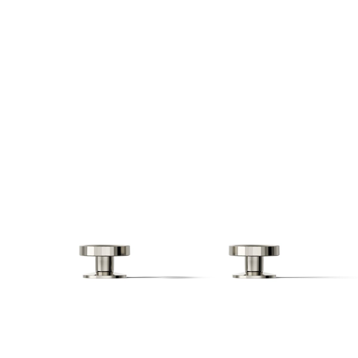 29879-components-deck-mount-bath-faucet-handles-with-industrial-design-44.jpg Components® Deck-mount bath faucet handles with Industrial design