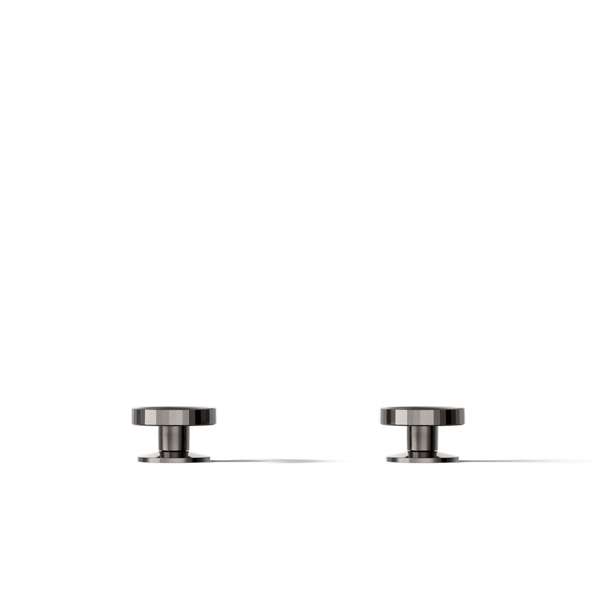29879-components-deck-mount-bath-faucet-handles-with-industrial-design-45.jpg Components® Deck-mount bath faucet handles with Industrial design