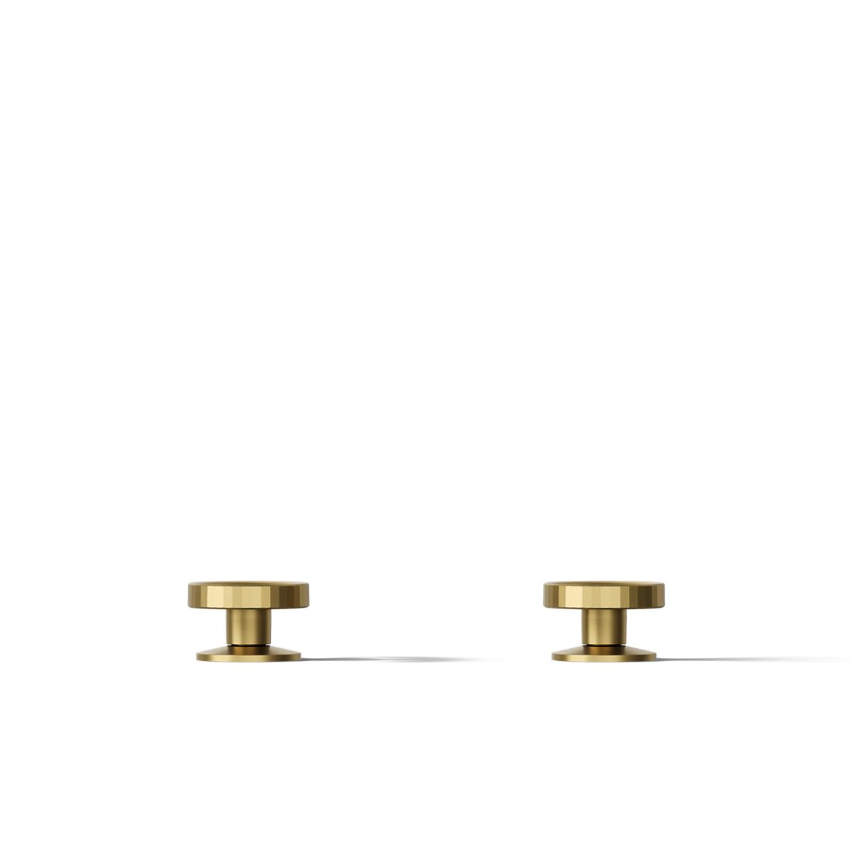 29879-components-deck-mount-bath-faucet-handles-with-industrial-design-46.jpg Components® Deck-mount bath faucet handles with Industrial design