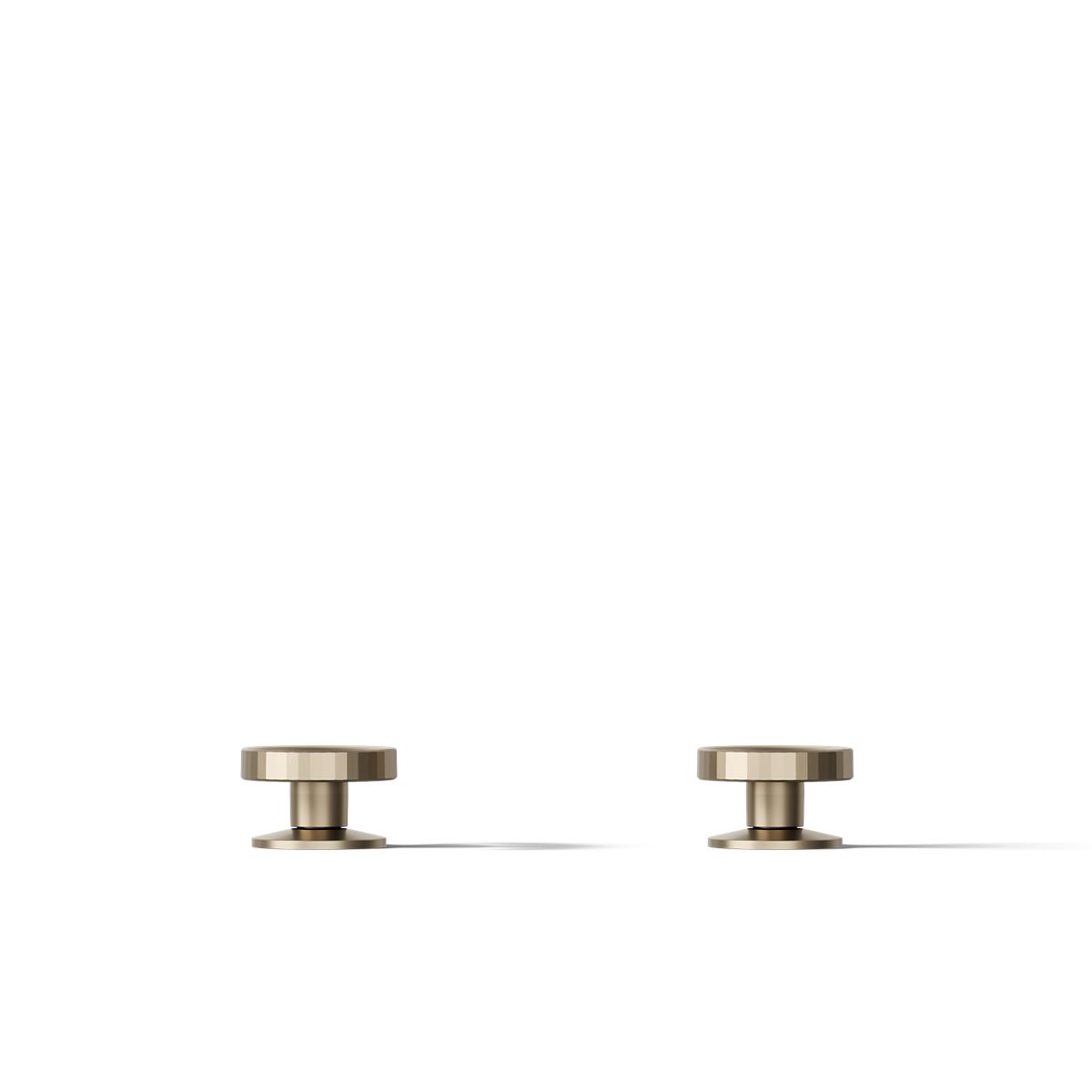 29879-components-deck-mount-bath-faucet-handles-with-industrial-design-47.jpg Components® Deck-mount bath faucet handles with Industrial design