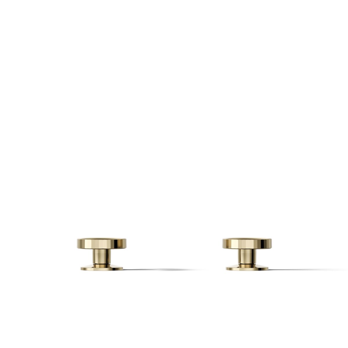 29879-components-deck-mount-bath-faucet-handles-with-industrial-design-48.jpg Components® Deck-mount bath faucet handles with Industrial design