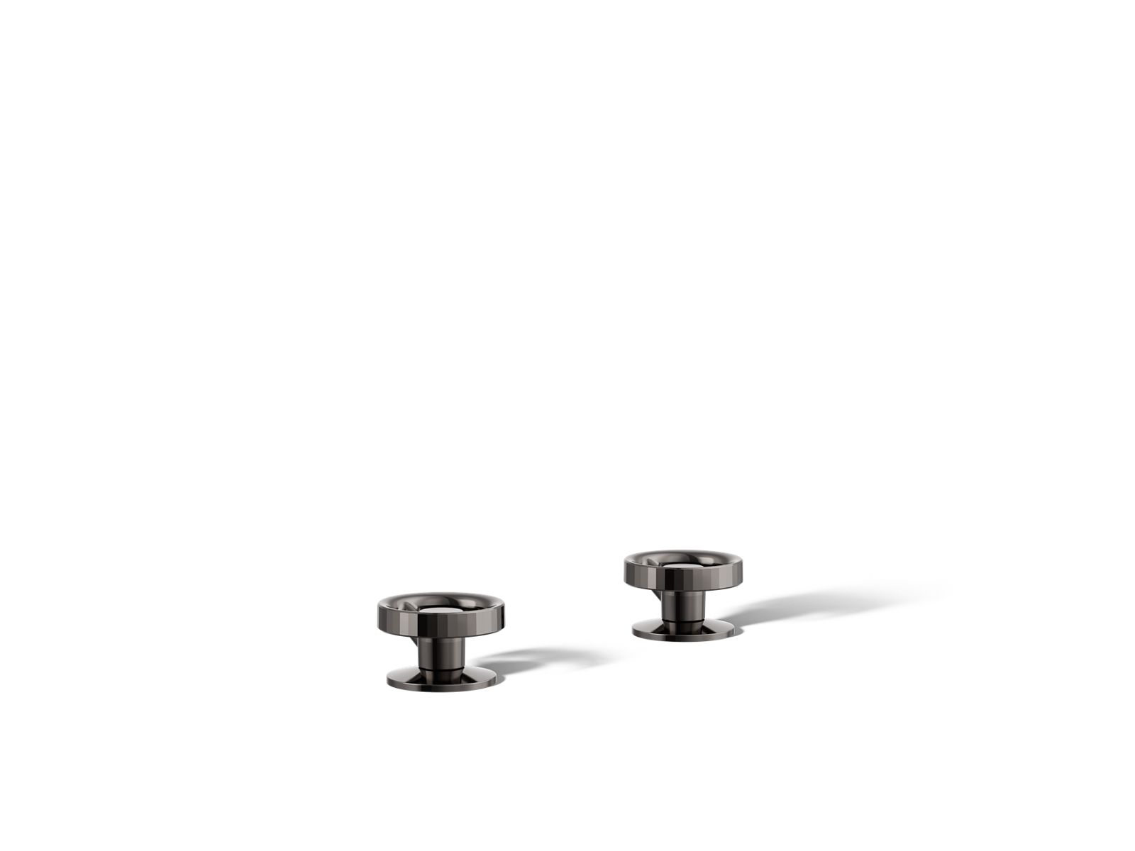 29879-components-deck-mount-bath-faucet-handles-with-industrial-design-5.jpg Components® Deck-mount bath faucet handles with Industrial design
