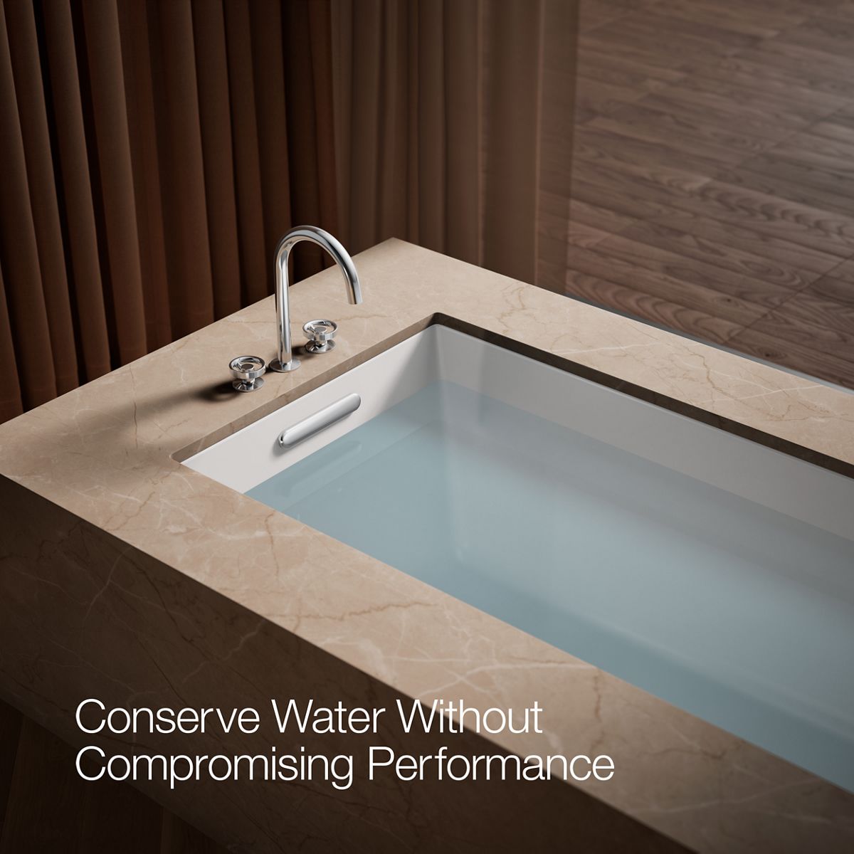 29879-components-deck-mount-bath-faucet-handles-with-industrial-design-59.jpg Components® Deck-mount bath faucet handles with Industrial design