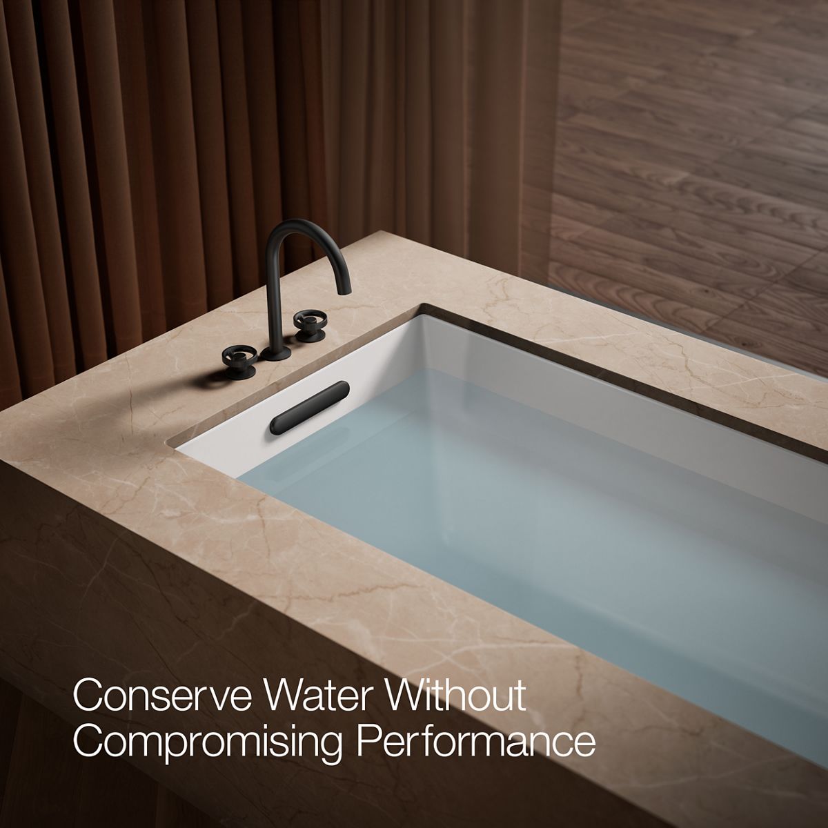 29879-components-deck-mount-bath-faucet-handles-with-industrial-design-60.jpg Components® Deck-mount bath faucet handles with Industrial design
