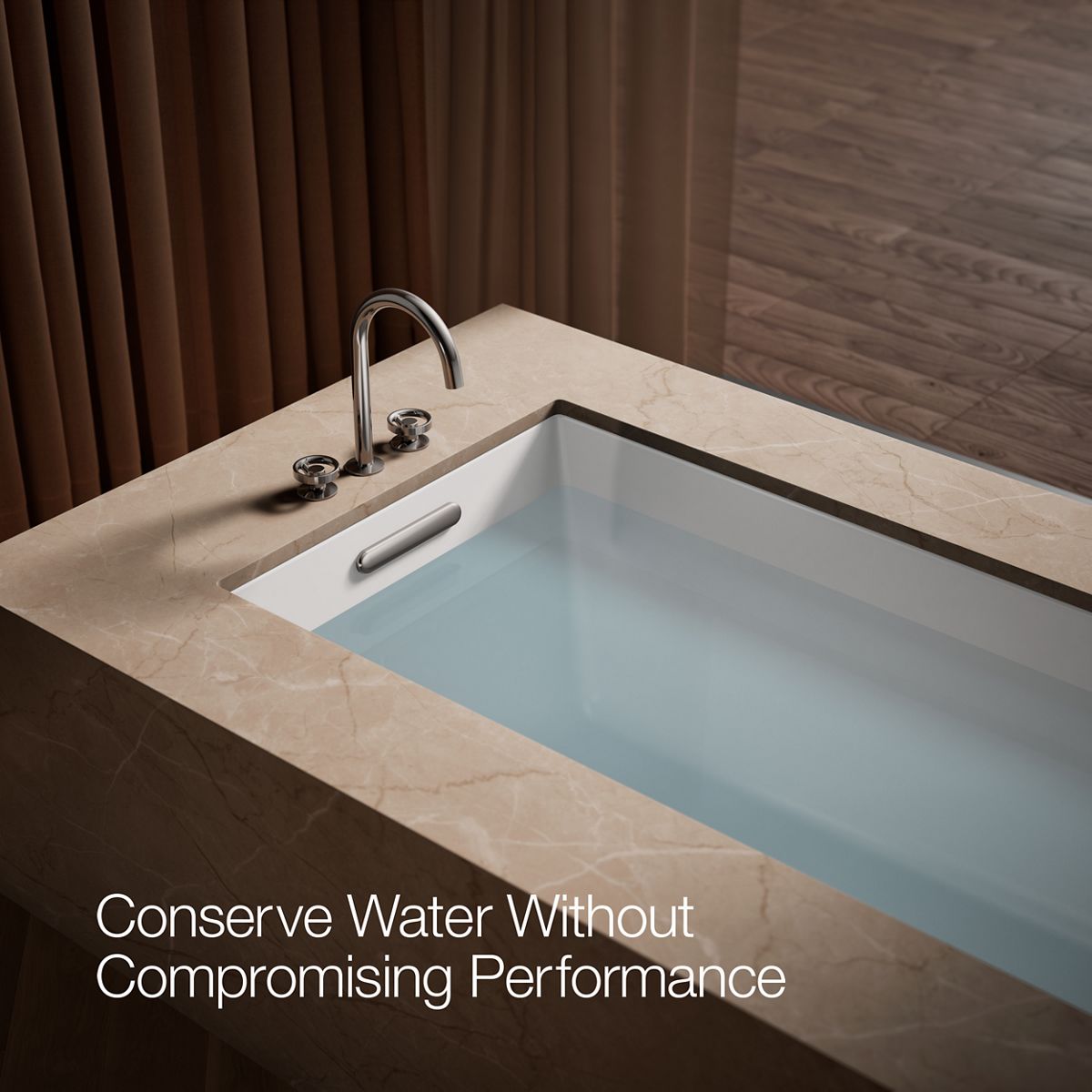 29879-components-deck-mount-bath-faucet-handles-with-industrial-design-63.jpg Components® Deck-mount bath faucet handles with Industrial design