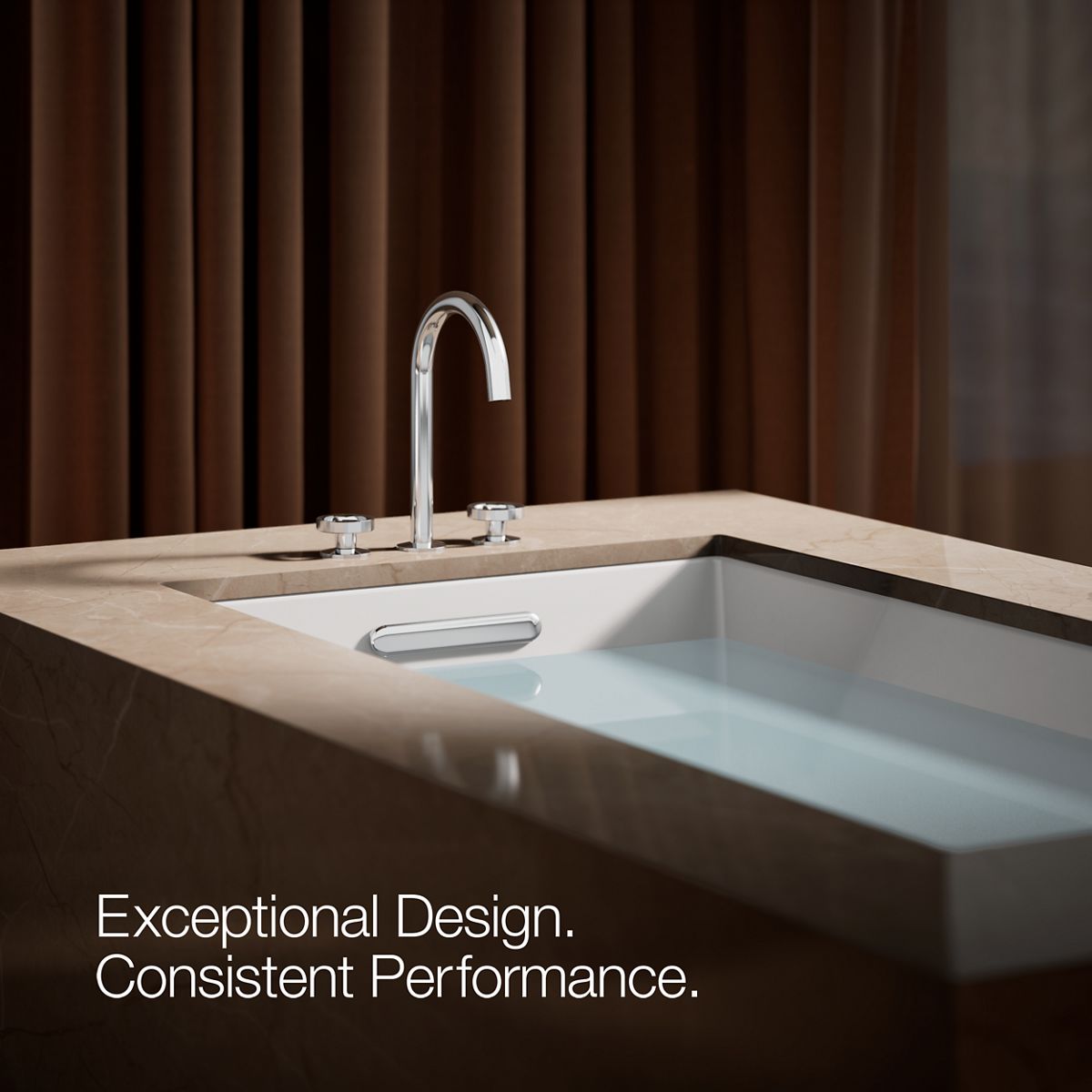 29879-components-deck-mount-bath-faucet-handles-with-industrial-design-67.jpg Components® Deck-mount bath faucet handles with Industrial design
