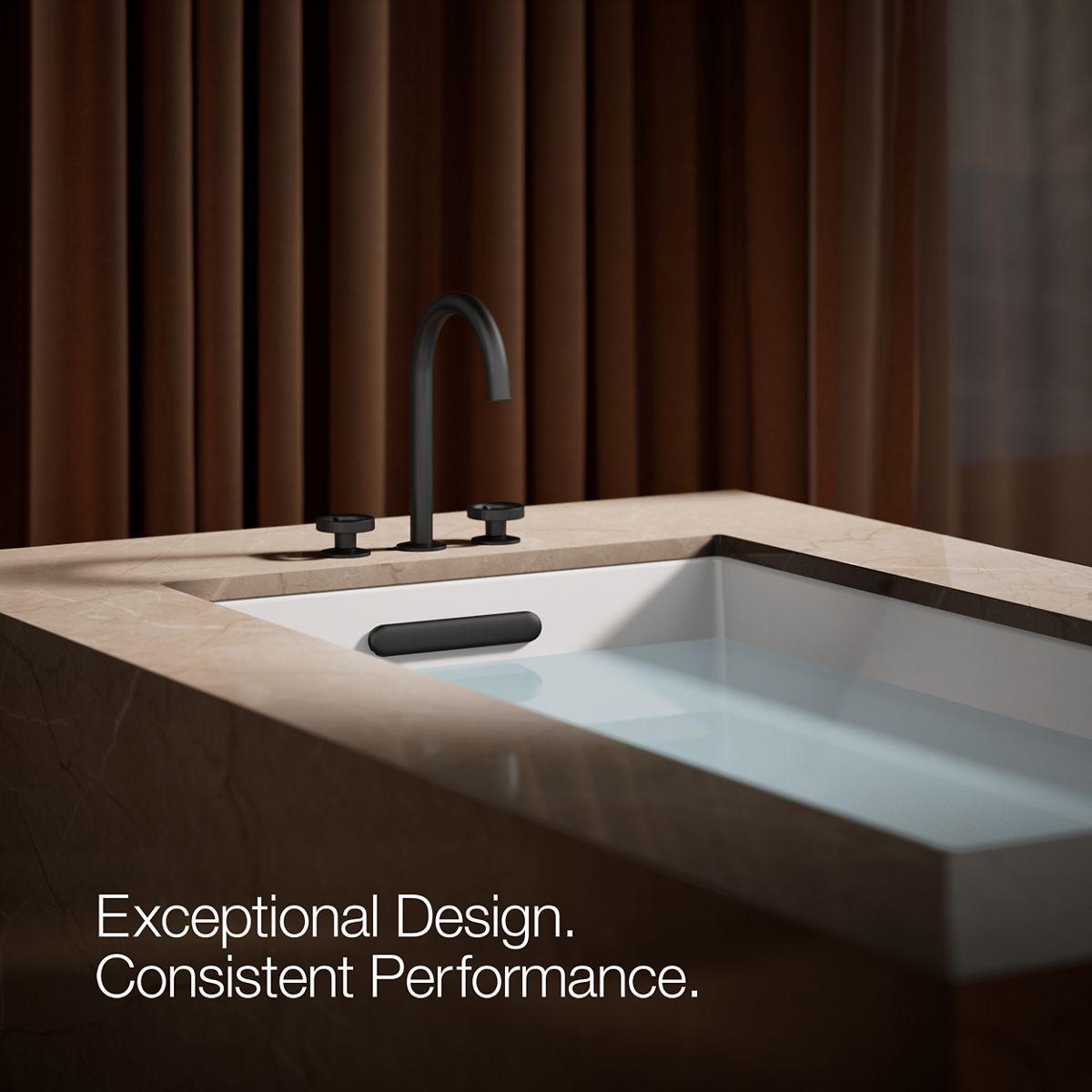 29879-components-deck-mount-bath-faucet-handles-with-industrial-design-68.jpg Components® Deck-mount bath faucet handles with Industrial design