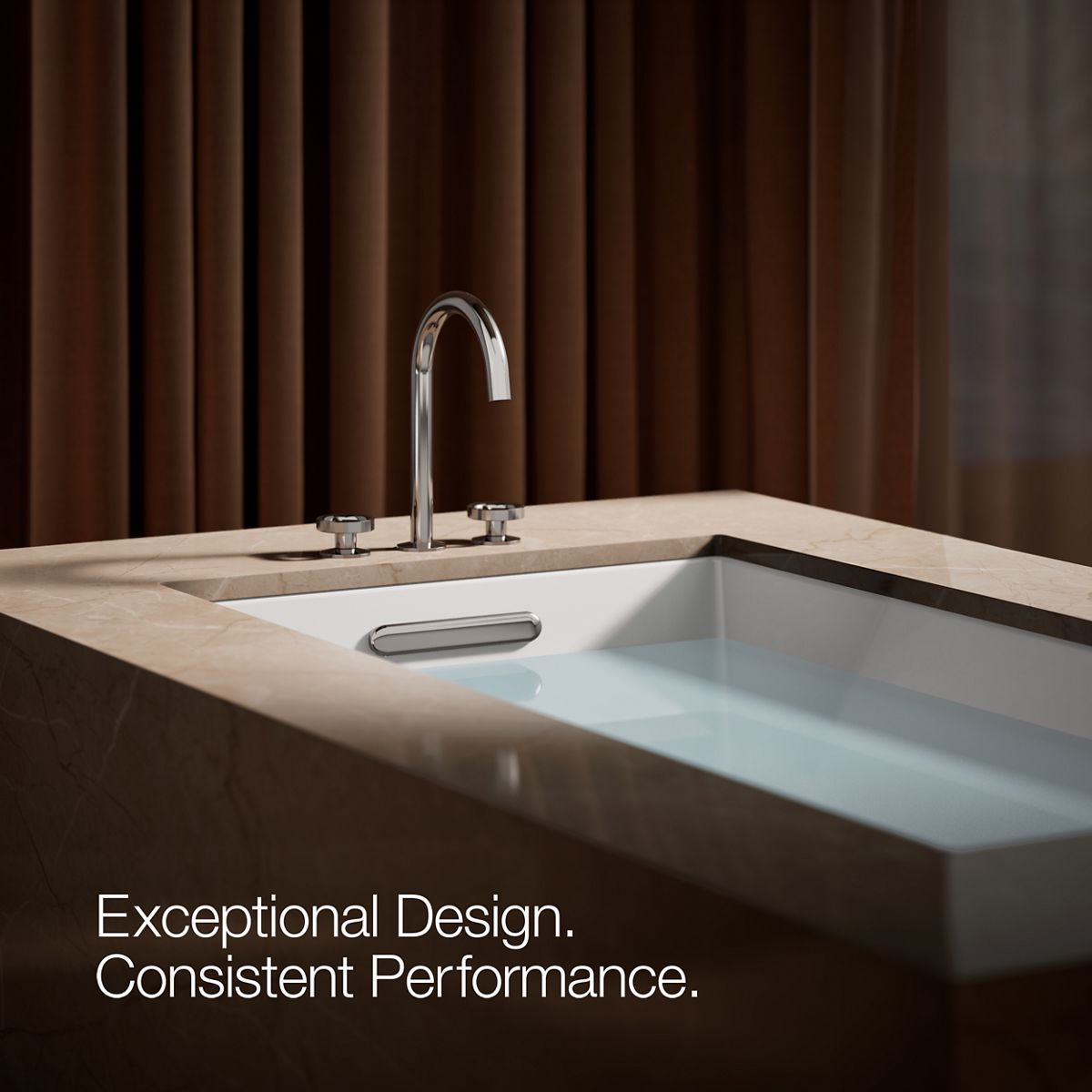 29879-components-deck-mount-bath-faucet-handles-with-industrial-design-71.jpg Components® Deck-mount bath faucet handles with Industrial design