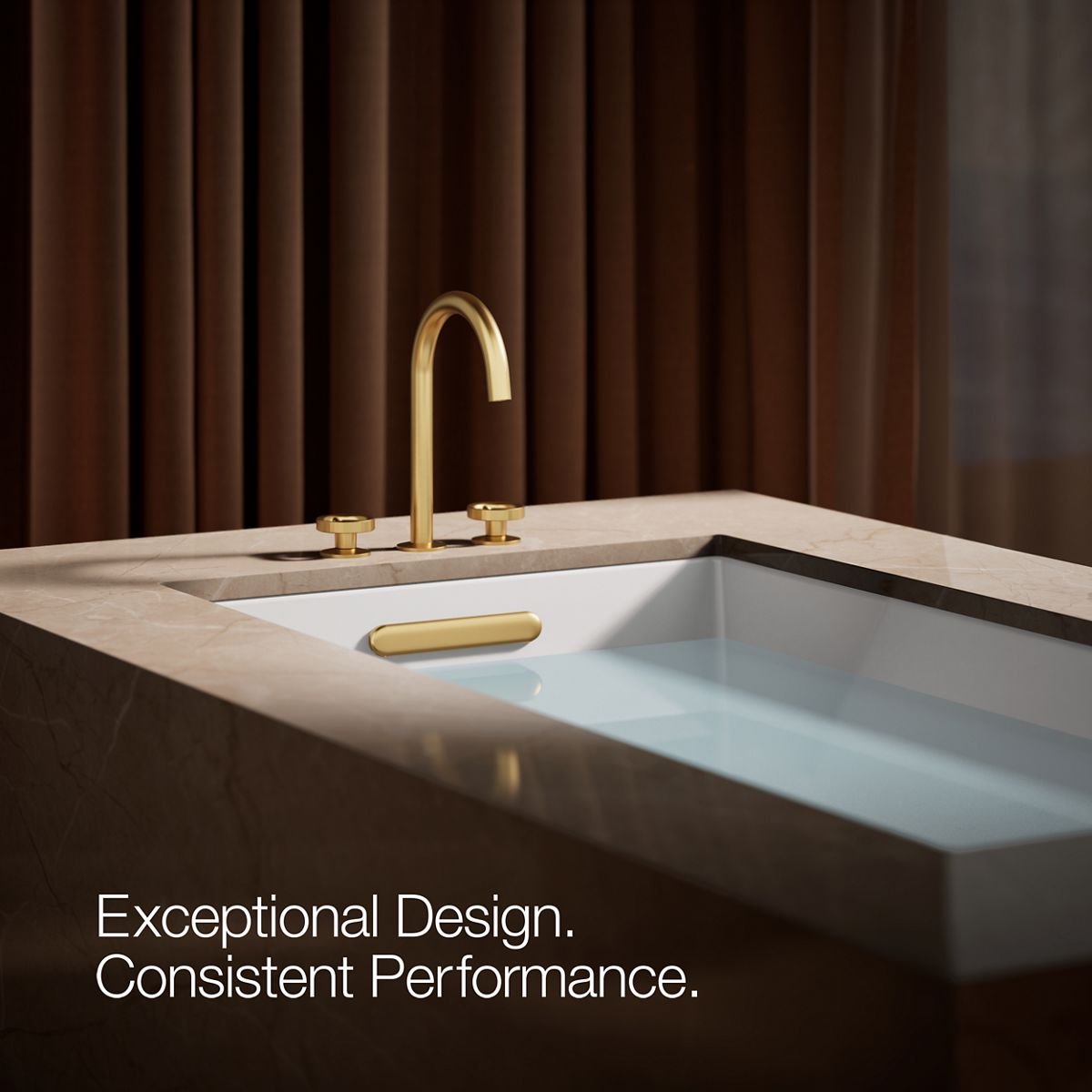 29879-components-deck-mount-bath-faucet-handles-with-industrial-design-72.jpg Components® Deck-mount bath faucet handles with Industrial design