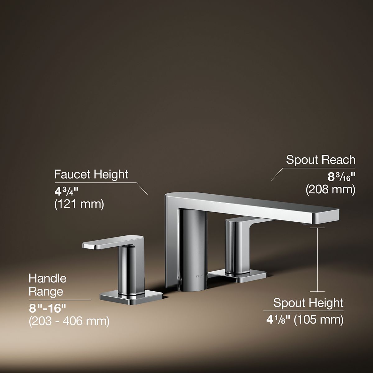 29888-parallel-deck-mount-bath-faucet-17.jpg Parallel® Deck-mount bath faucet