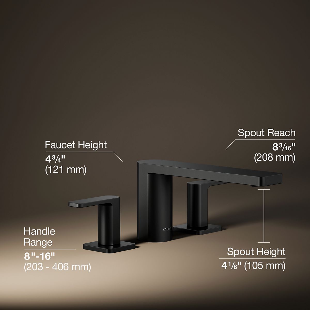 29888-parallel-deck-mount-bath-faucet-18.jpg Parallel® Deck-mount bath faucet