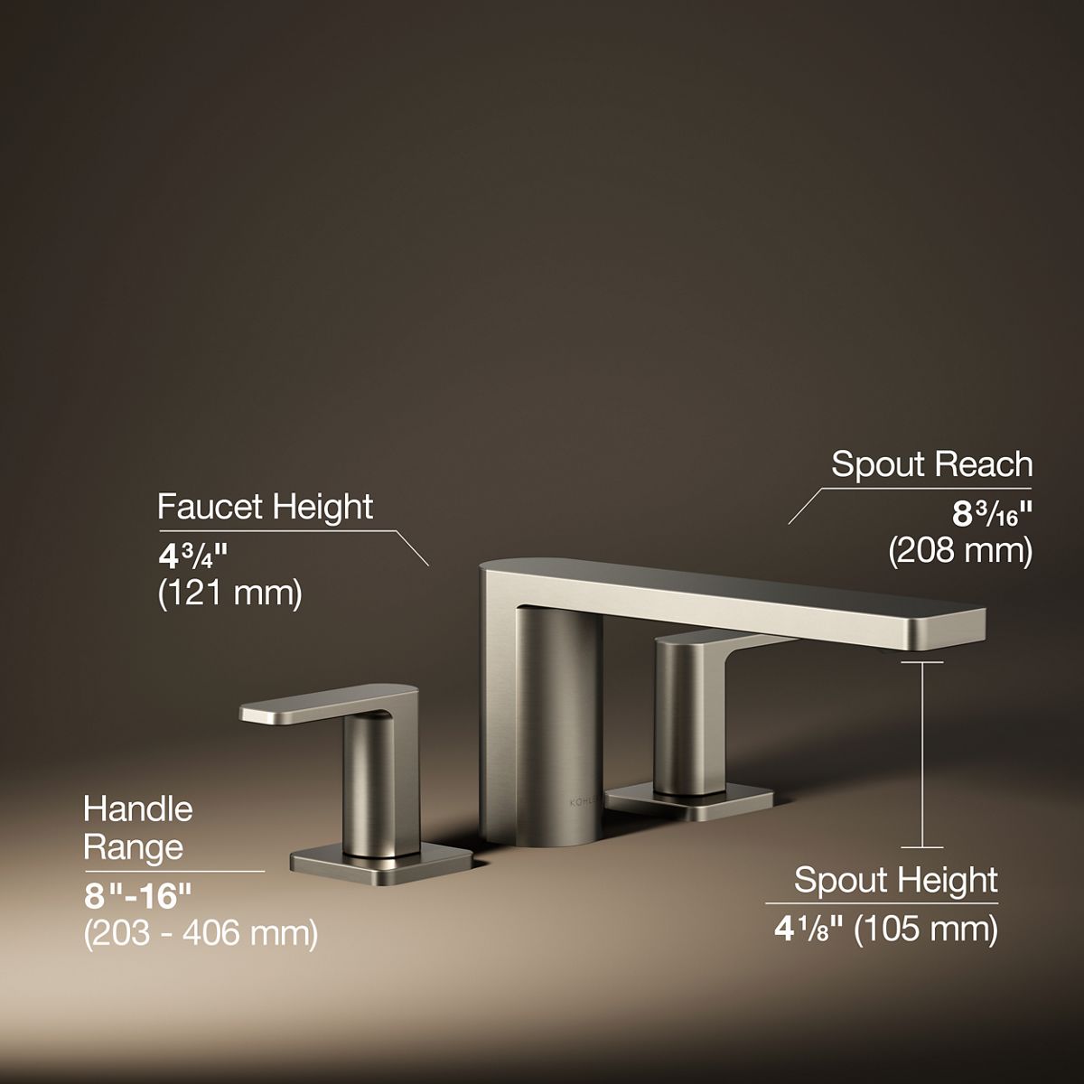 29888-parallel-deck-mount-bath-faucet-19.jpg Parallel® Deck-mount bath faucet