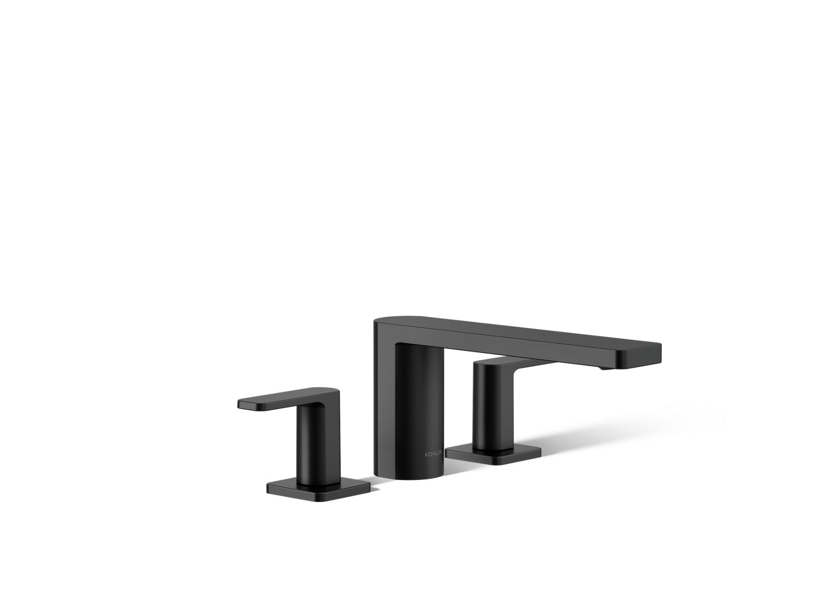 29888-parallel-deck-mount-bath-faucet-2.jpg Parallel® Deck-mount bath faucet