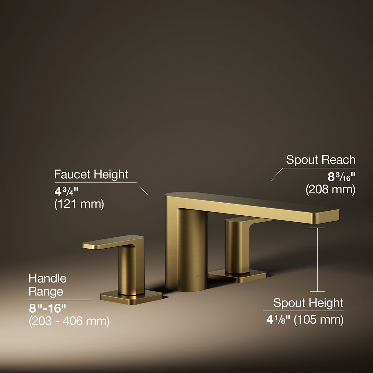 29888-parallel-deck-mount-bath-faucet-20.jpg Parallel® Deck-mount bath faucet