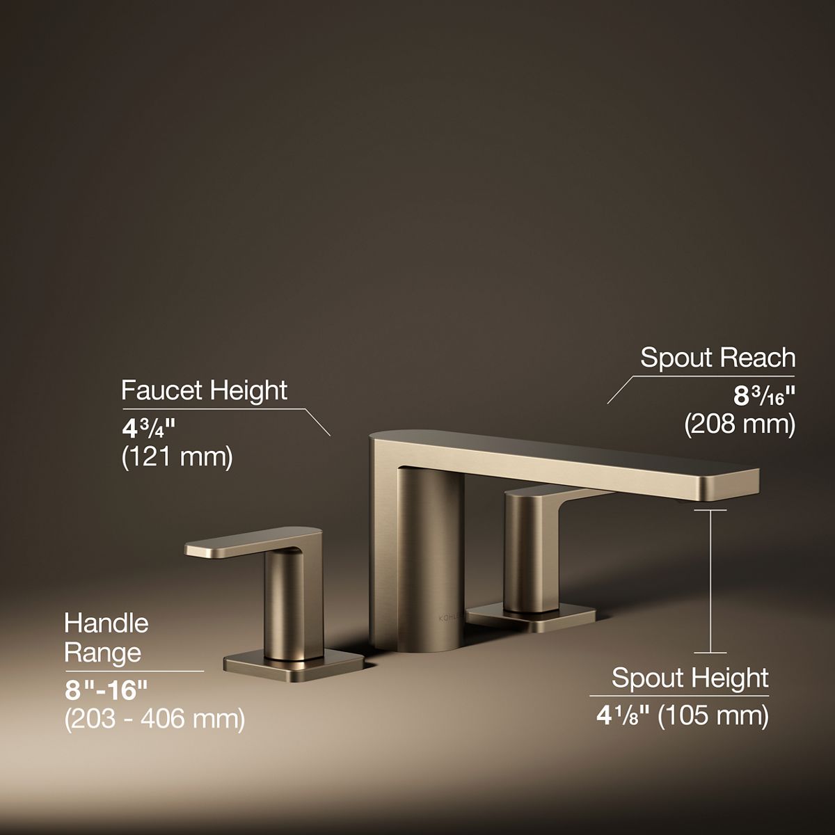 29888-parallel-deck-mount-bath-faucet-21.jpg Parallel® Deck-mount bath faucet