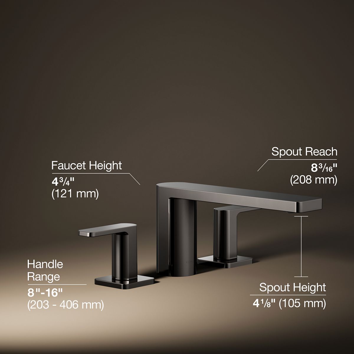 29888-parallel-deck-mount-bath-faucet-22.jpg Parallel® Deck-mount bath faucet