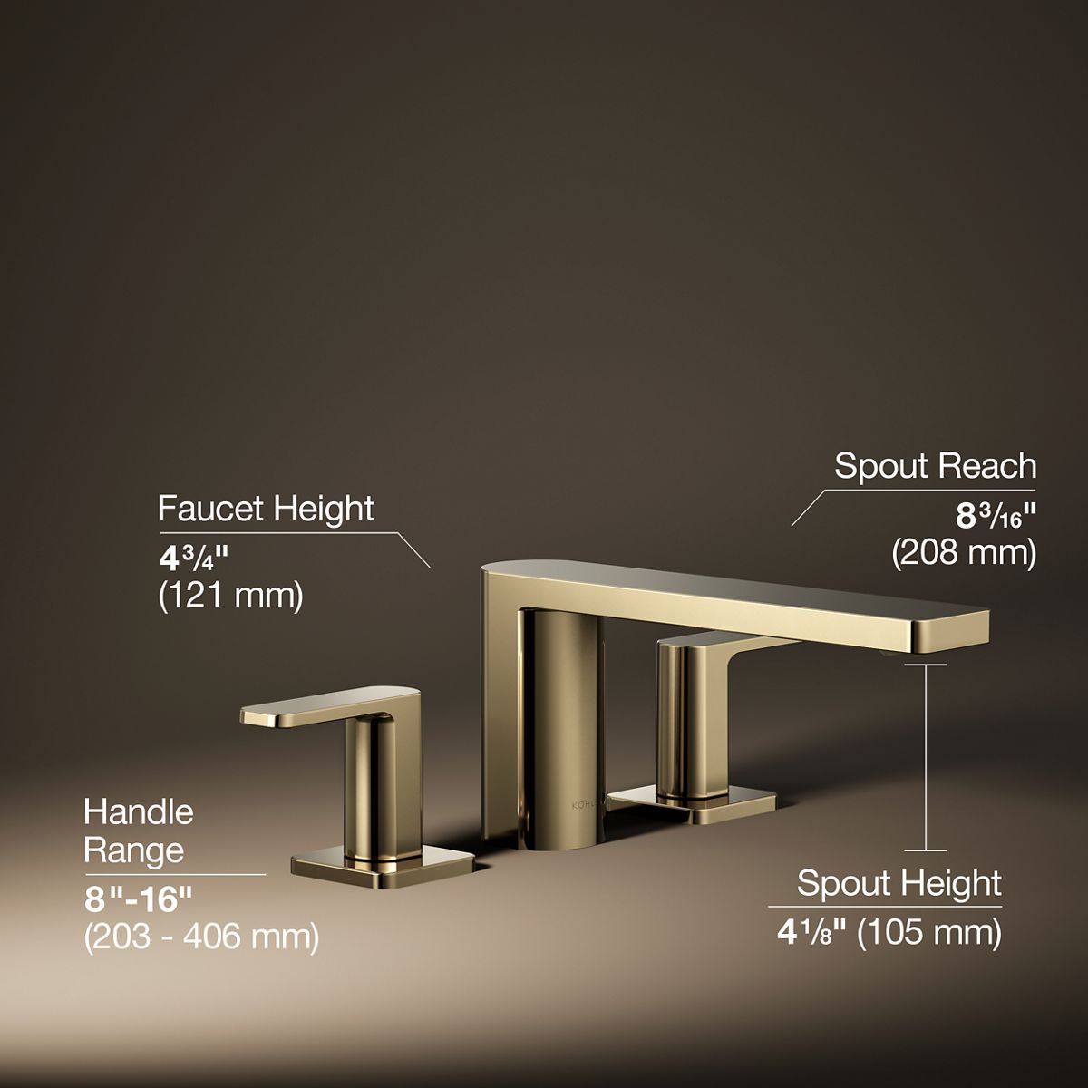 29888-parallel-deck-mount-bath-faucet-23.jpg Parallel® Deck-mount bath faucet