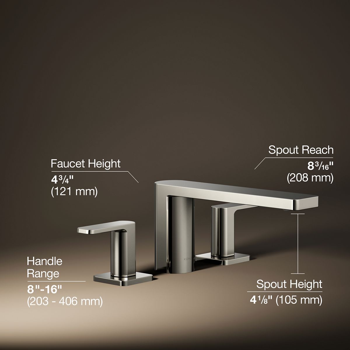 29888-parallel-deck-mount-bath-faucet-24.jpg Parallel® Deck-mount bath faucet