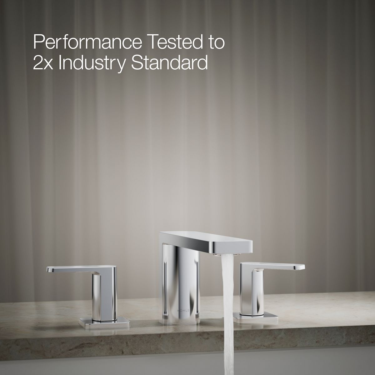 29888-parallel-deck-mount-bath-faucet-25.jpg Parallel® Deck-mount bath faucet