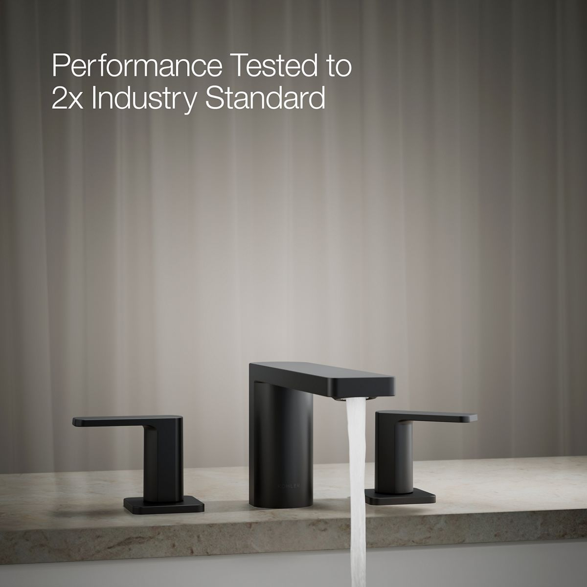 29888-parallel-deck-mount-bath-faucet-26.jpg Parallel® Deck-mount bath faucet