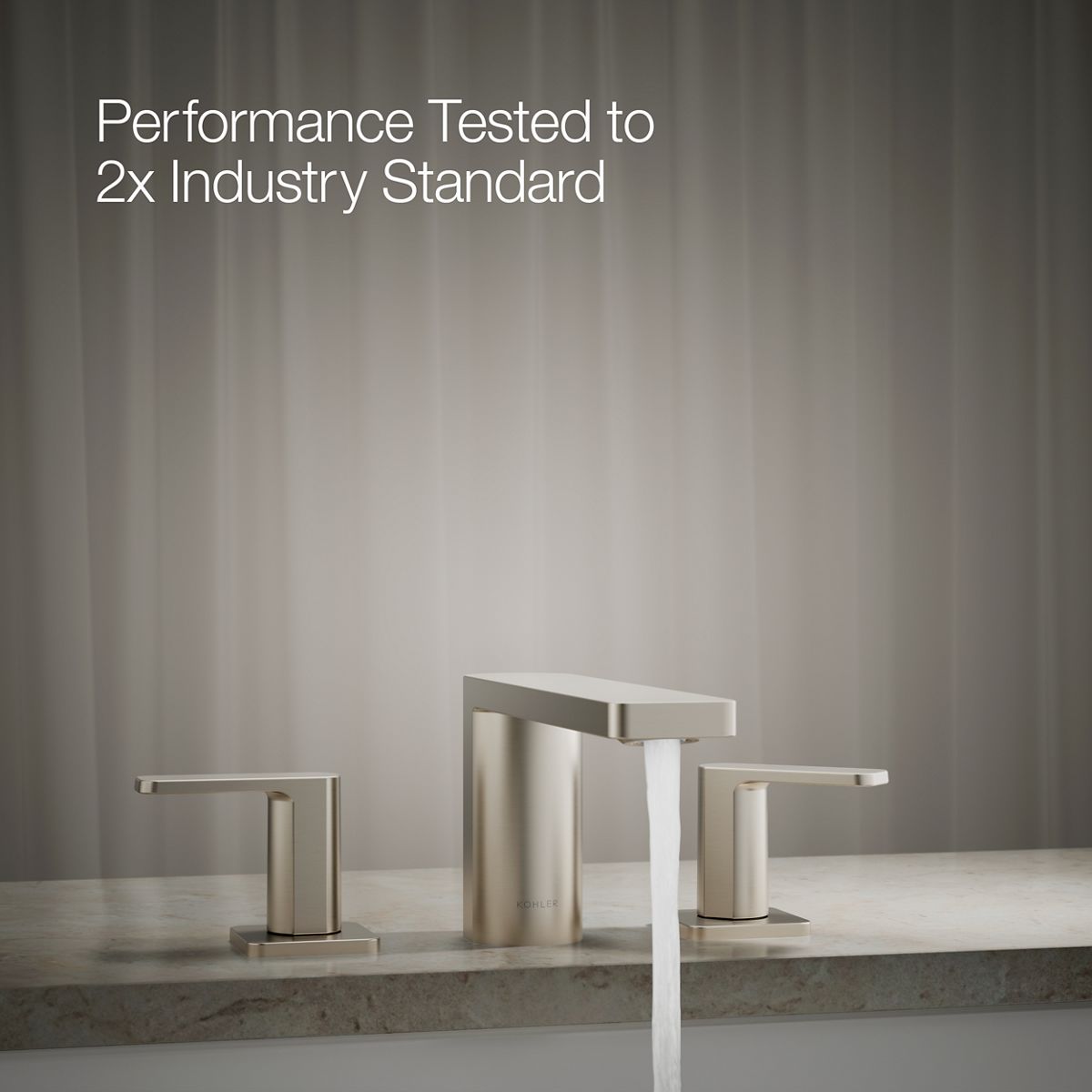 29888-parallel-deck-mount-bath-faucet-27.jpg Parallel® Deck-mount bath faucet