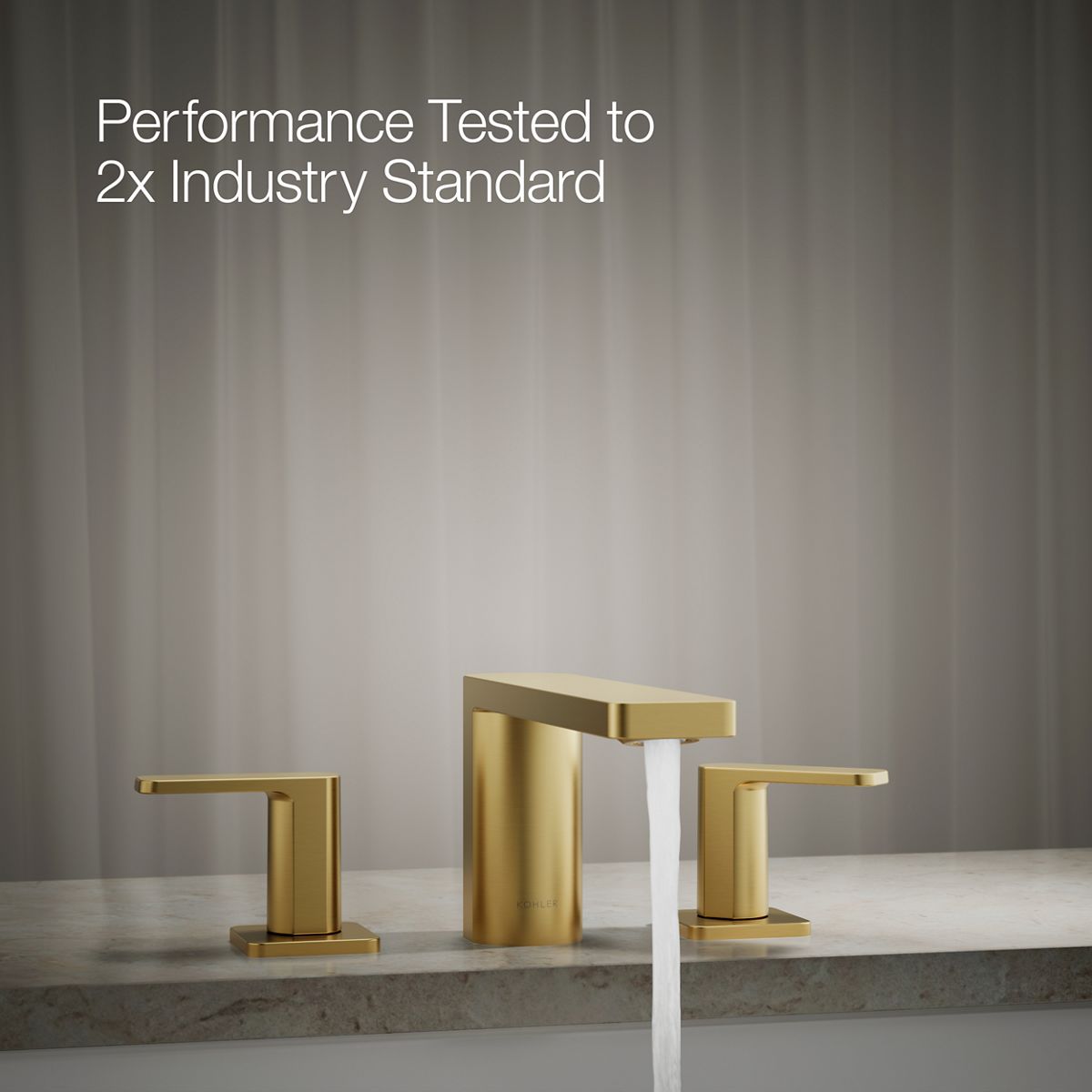 29888-parallel-deck-mount-bath-faucet-28.jpg Parallel® Deck-mount bath faucet