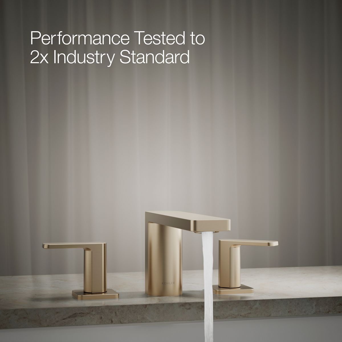 29888-parallel-deck-mount-bath-faucet-29.jpg Parallel® Deck-mount bath faucet