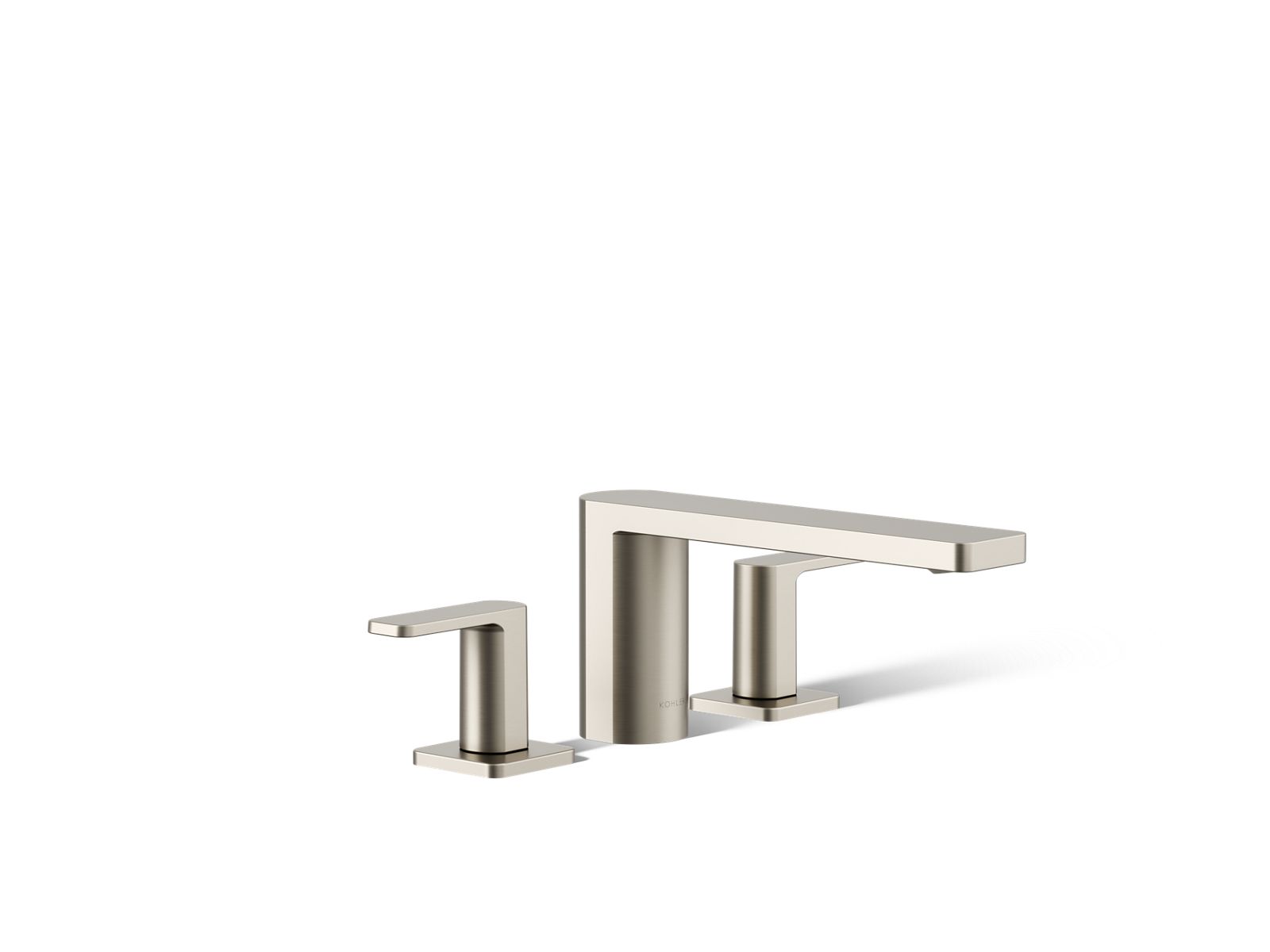 29888-parallel-deck-mount-bath-faucet-3.jpg Parallel® Deck-mount bath faucet