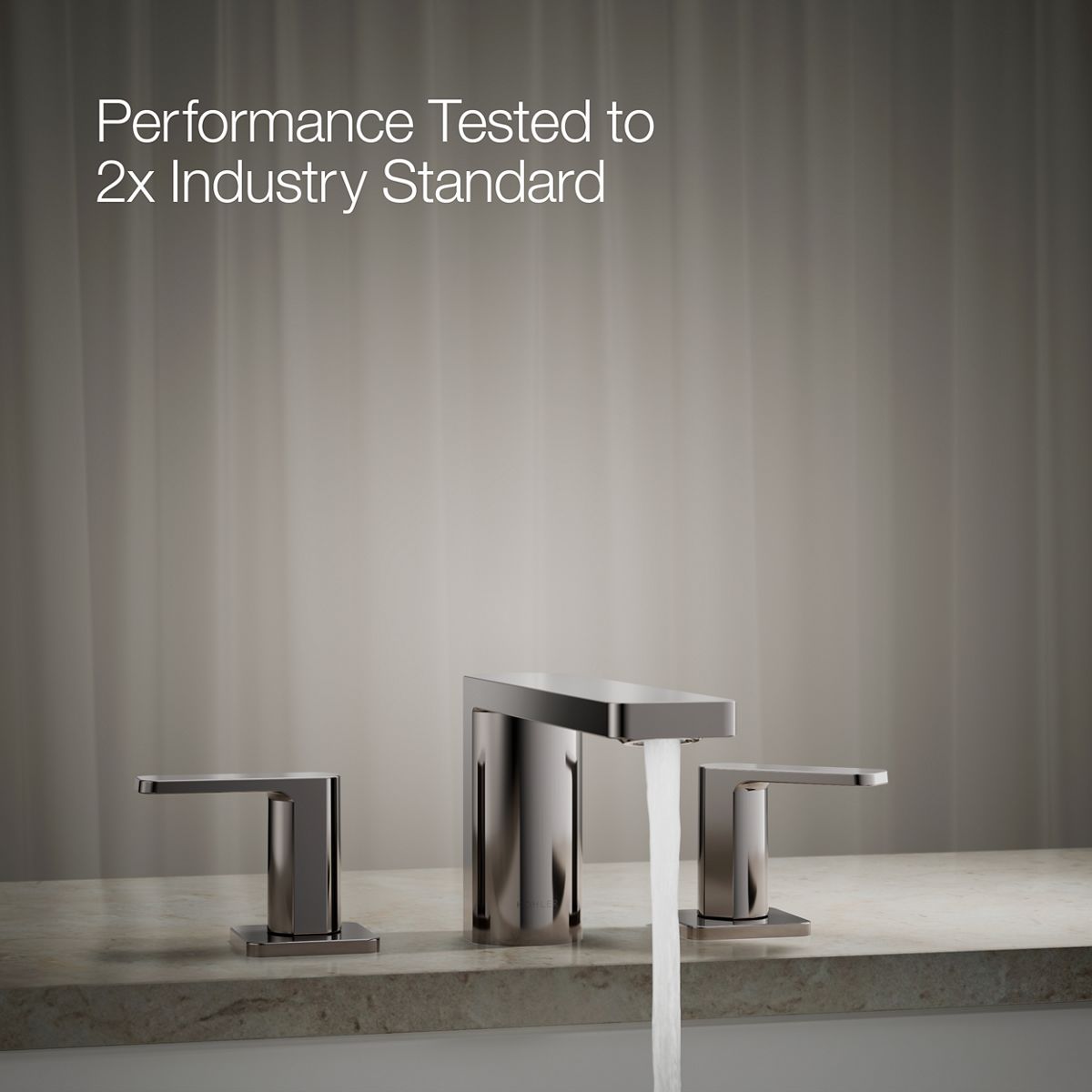 29888-parallel-deck-mount-bath-faucet-30.jpg Parallel® Deck-mount bath faucet