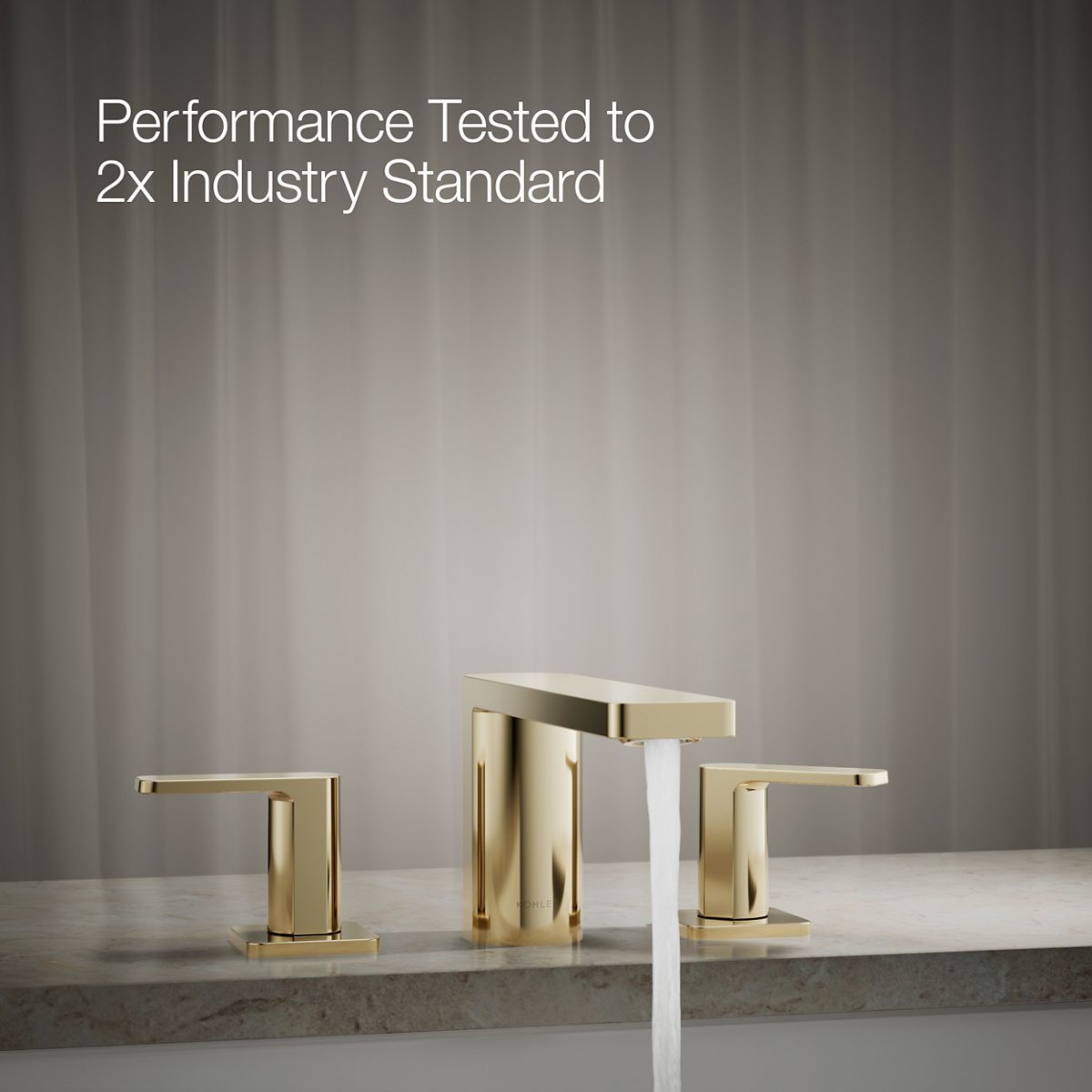 29888-parallel-deck-mount-bath-faucet-31.jpg Parallel® Deck-mount bath faucet