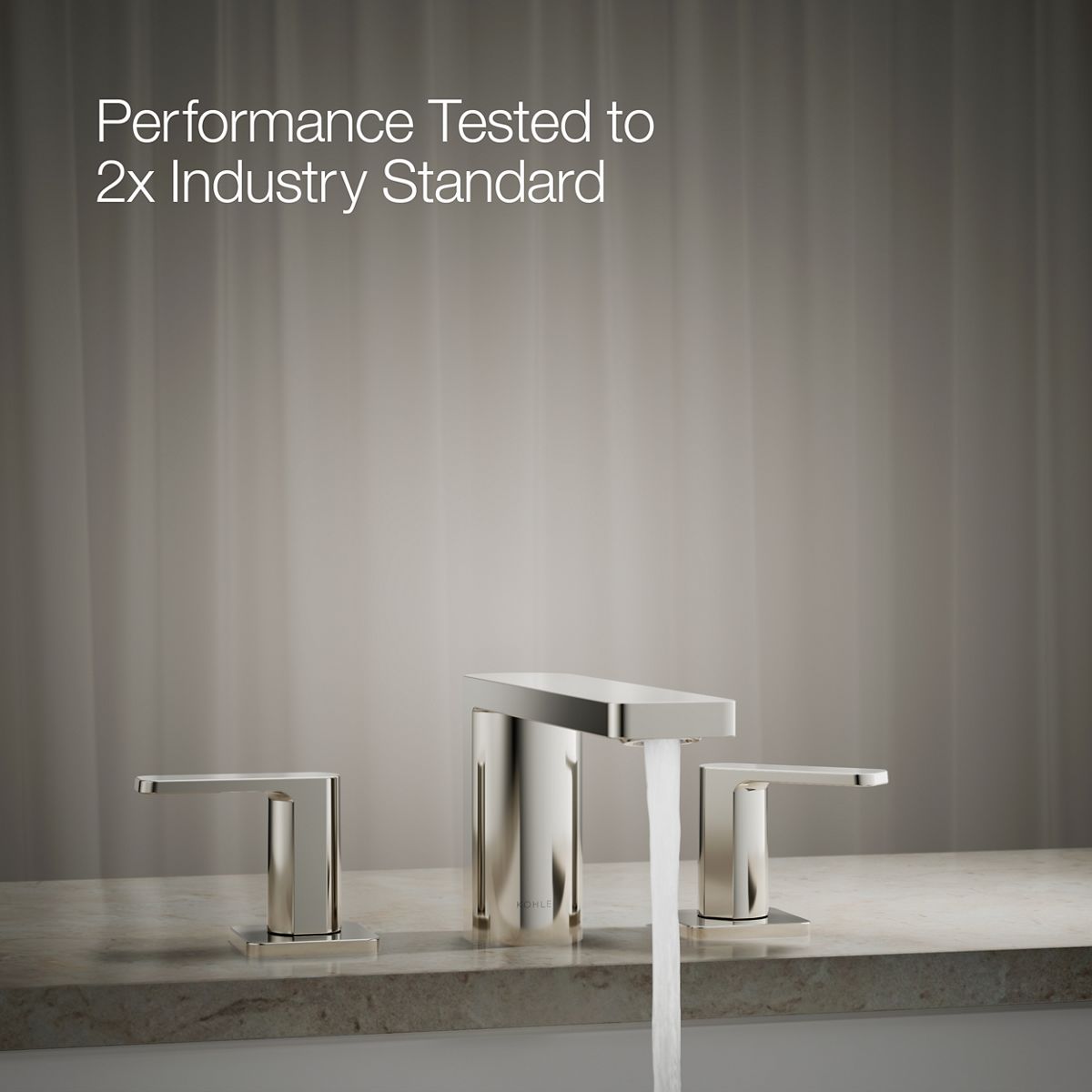 29888-parallel-deck-mount-bath-faucet-32.jpg Parallel® Deck-mount bath faucet