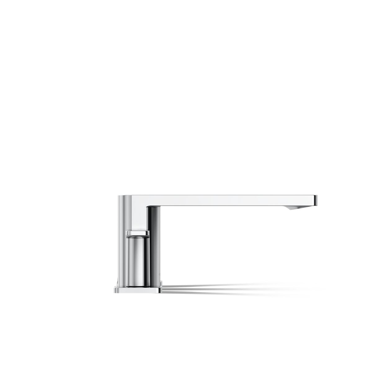 29888-parallel-deck-mount-bath-faucet-33.jpg Parallel® Deck-mount bath faucet