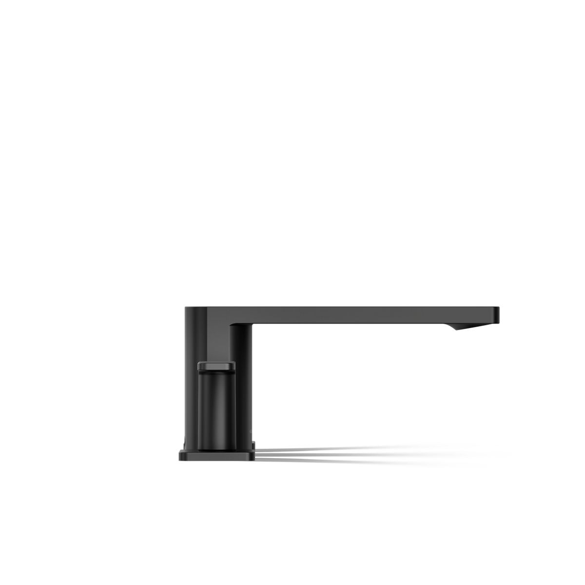 29888-parallel-deck-mount-bath-faucet-34.jpg Parallel® Deck-mount bath faucet