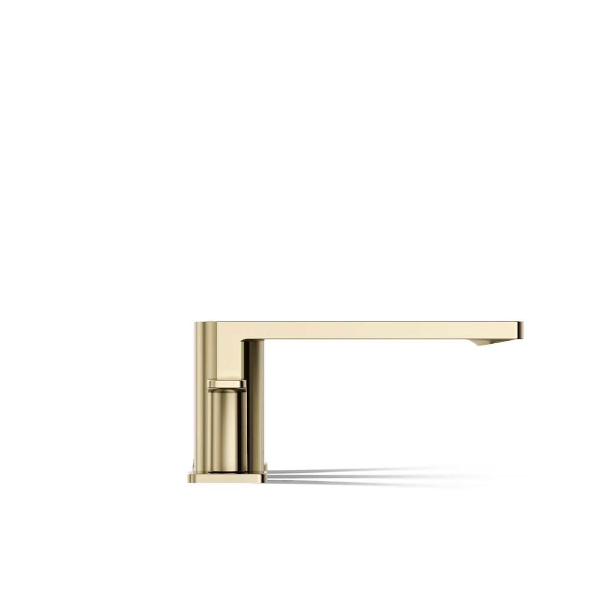 29888-parallel-deck-mount-bath-faucet-39.jpg Parallel® Deck-mount bath faucet
