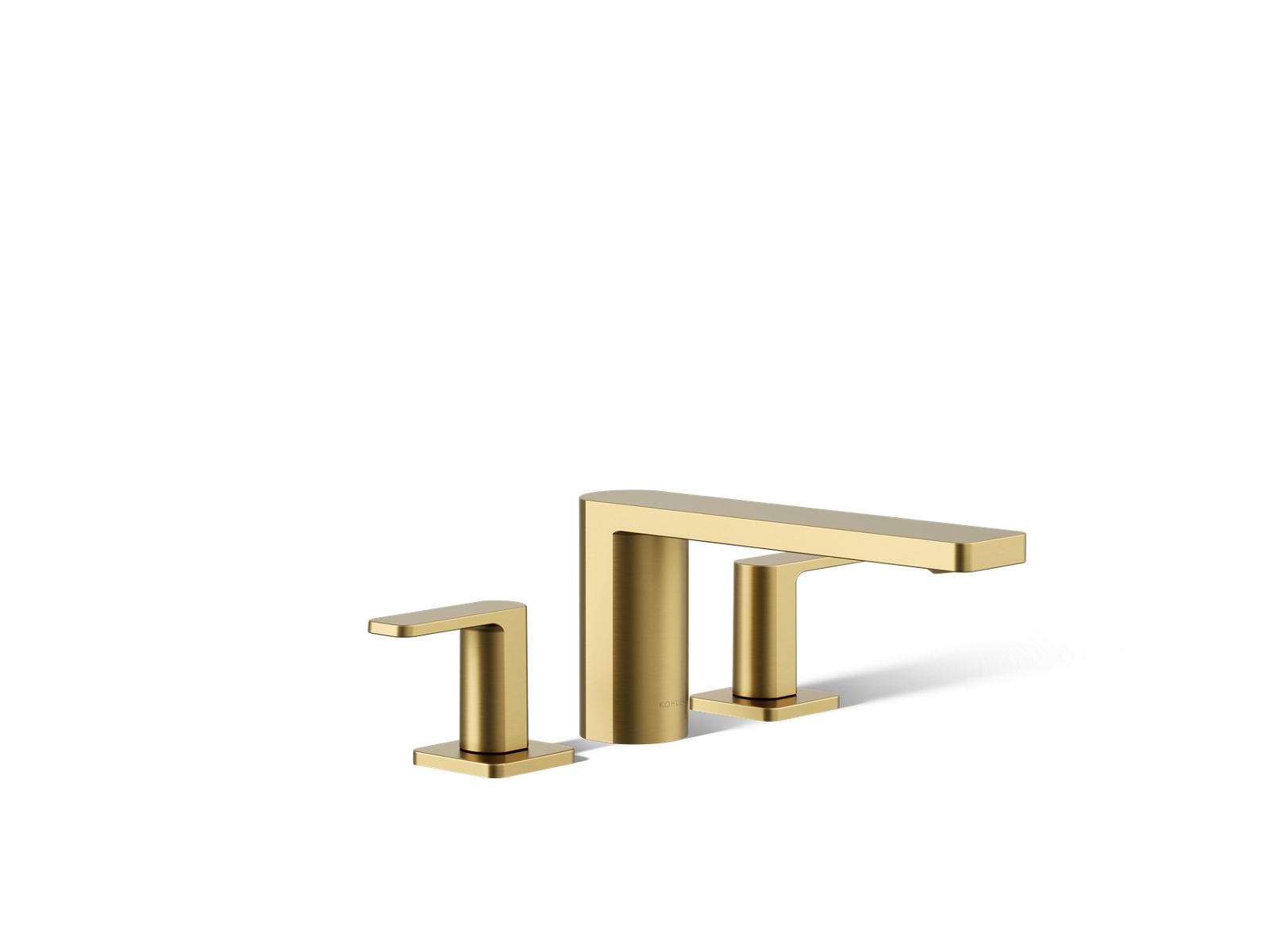 29888-parallel-deck-mount-bath-faucet-4.jpg Parallel® Deck-mount bath faucet