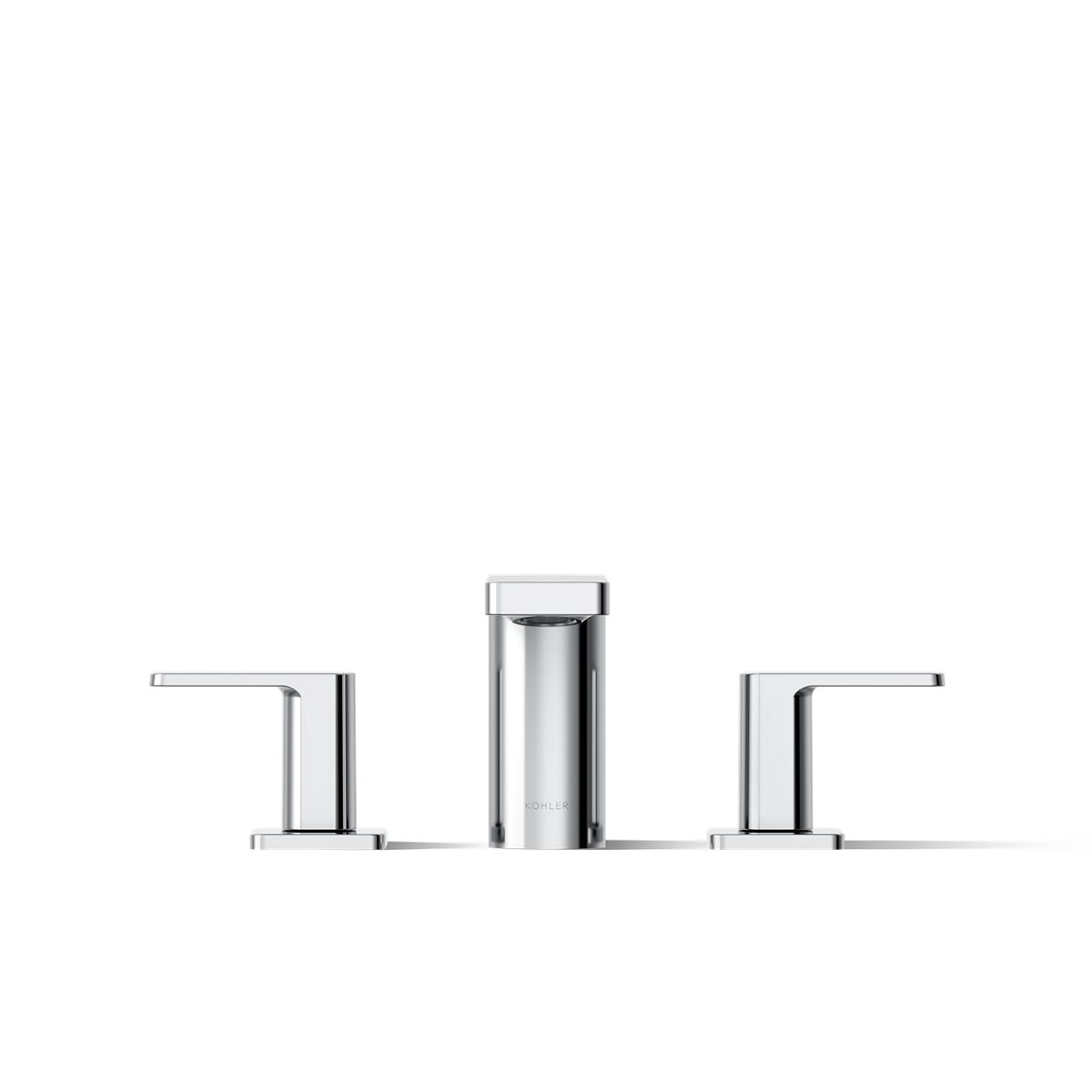 29888-parallel-deck-mount-bath-faucet-41.jpg Parallel® Deck-mount bath faucet
