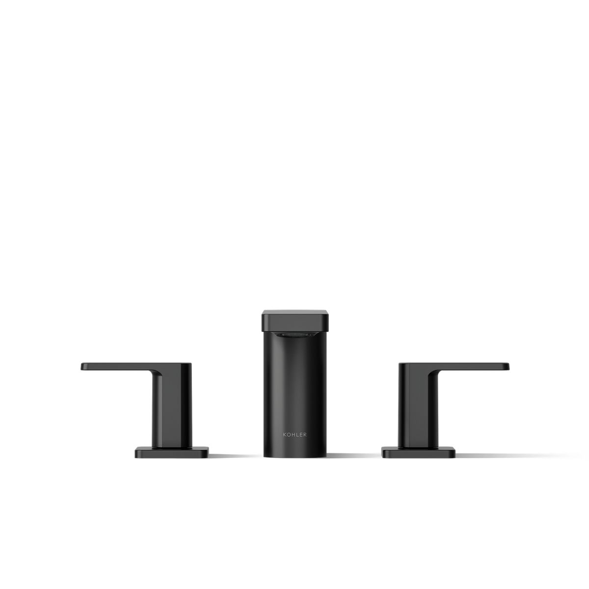 29888-parallel-deck-mount-bath-faucet-42.jpg Parallel® Deck-mount bath faucet